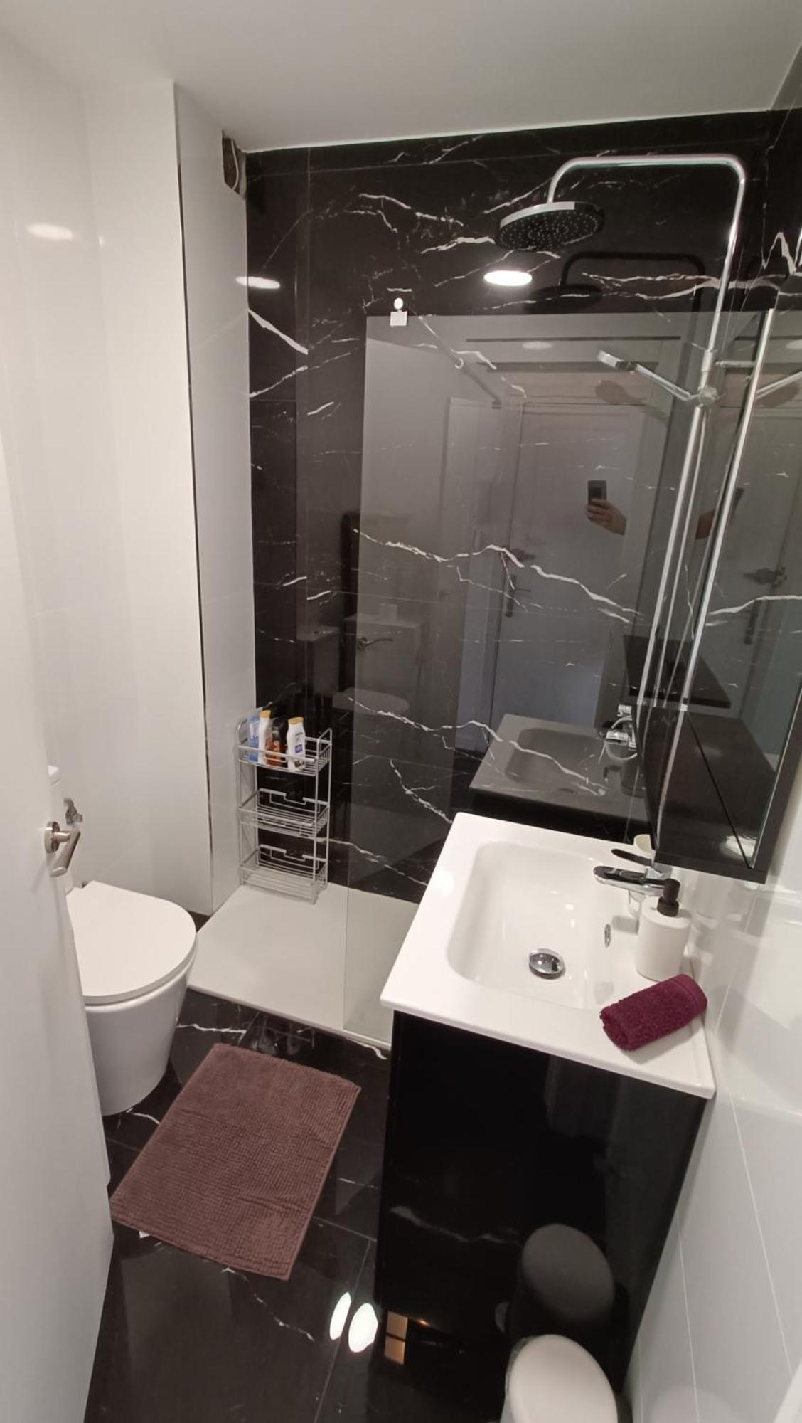 Apartamento Inez Torrevieja Exterior foto
